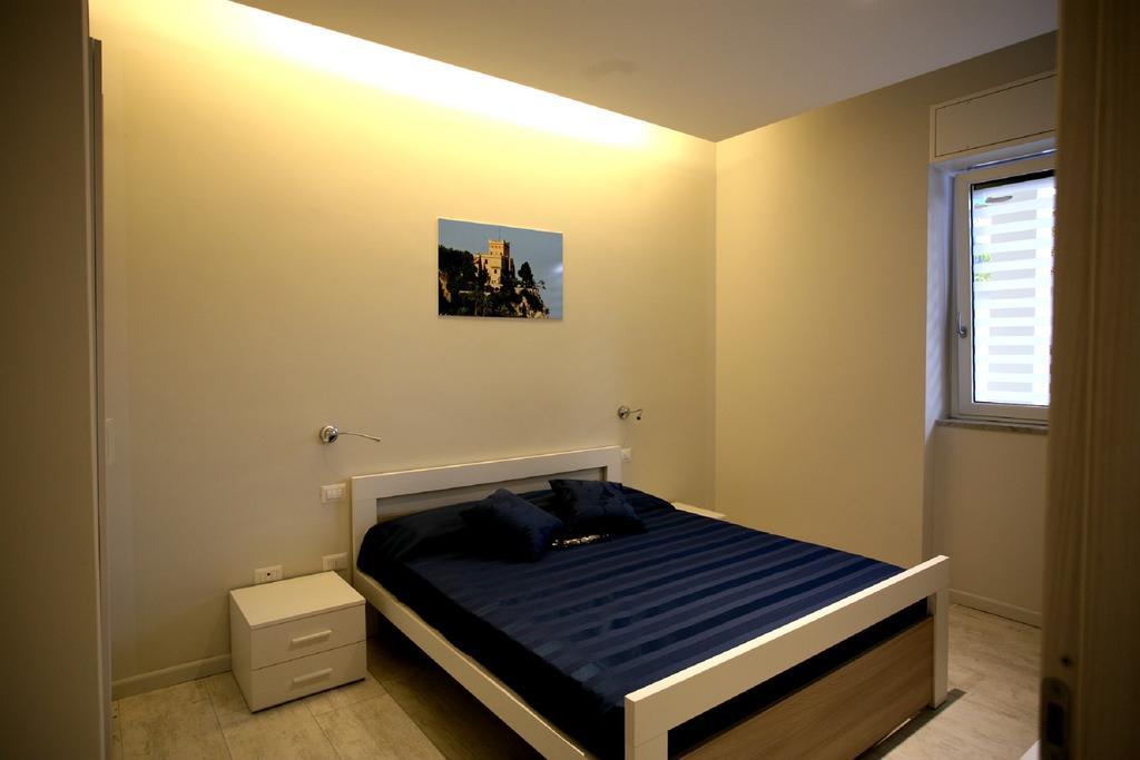Nina Casa Vacanze Finale Ligure Zimmer foto
